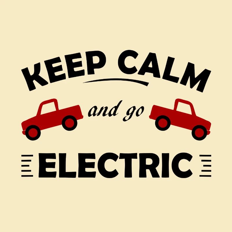 Électrique