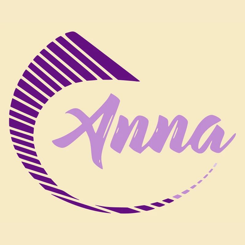 Anna