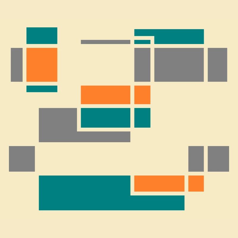 Graphic No.1