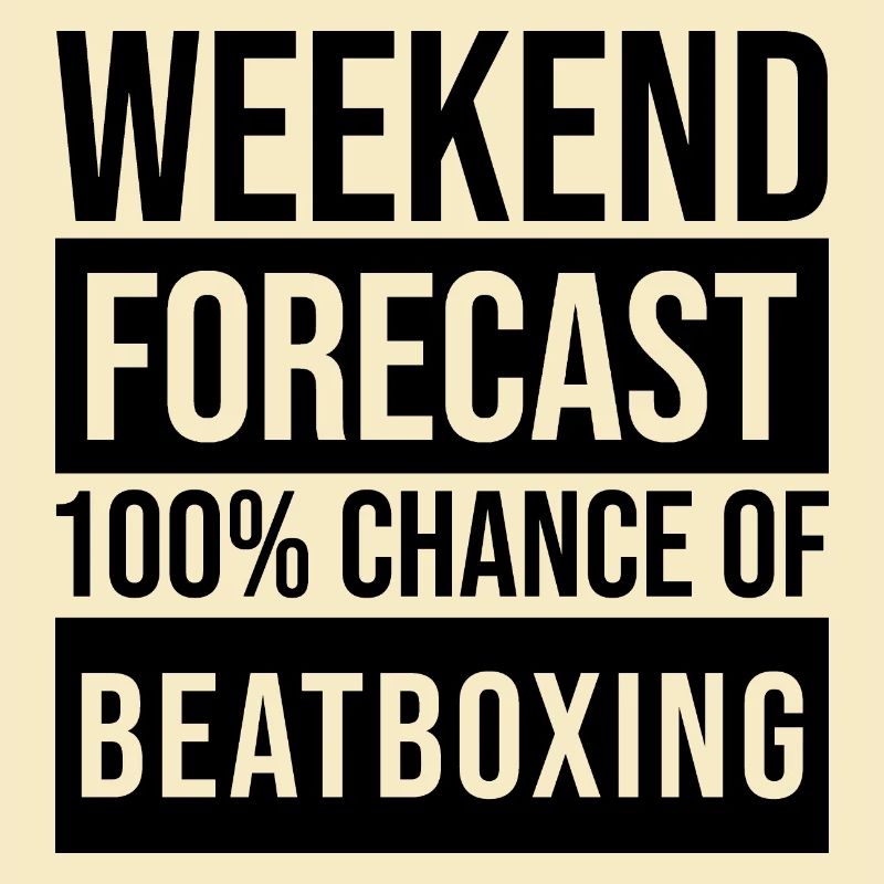 Beatbox