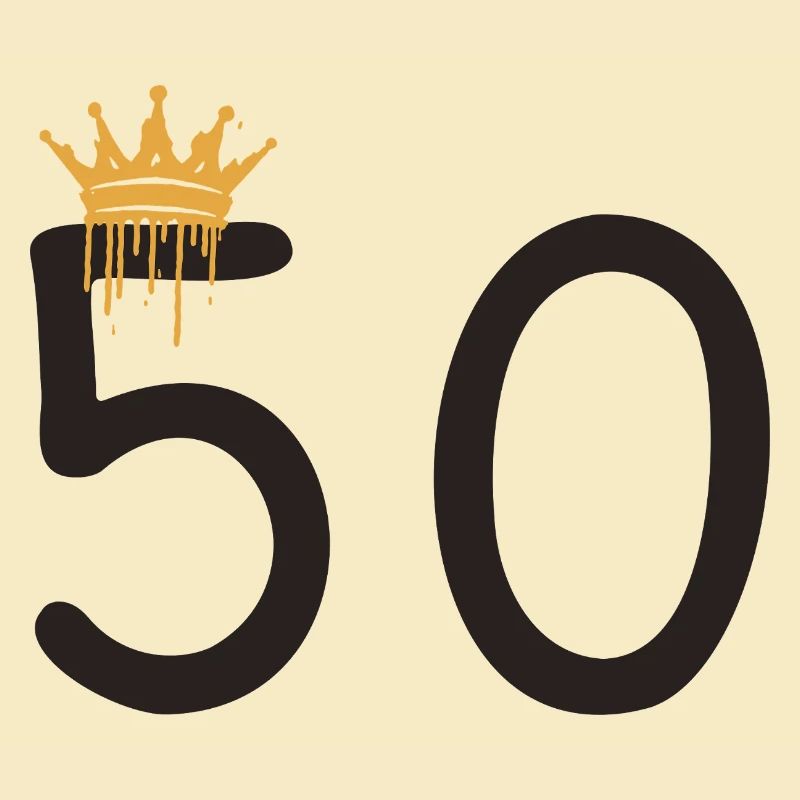 50
