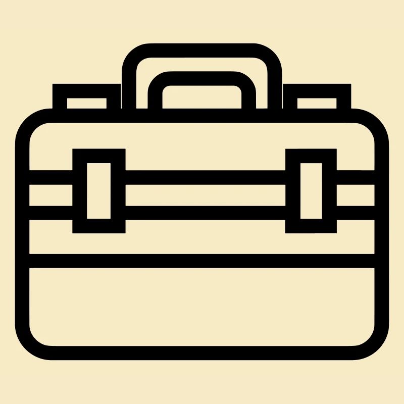 Toolbox