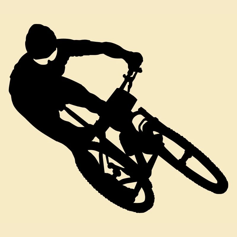 cycling