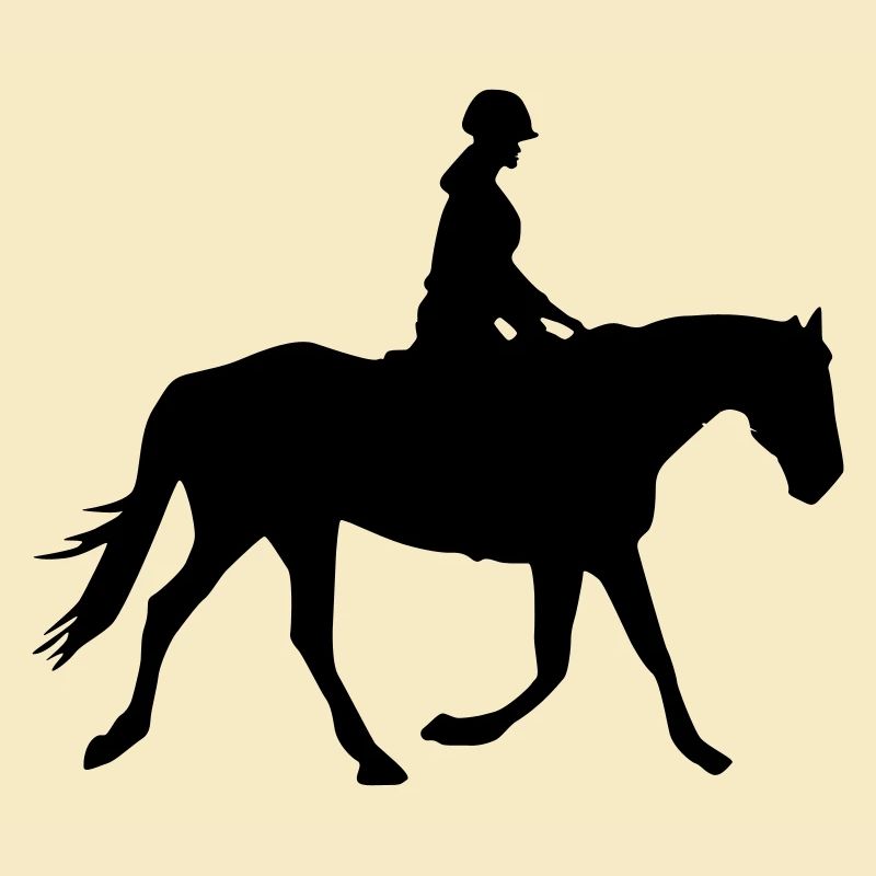 Cavalier