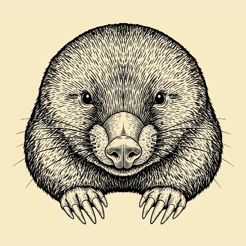 Mole