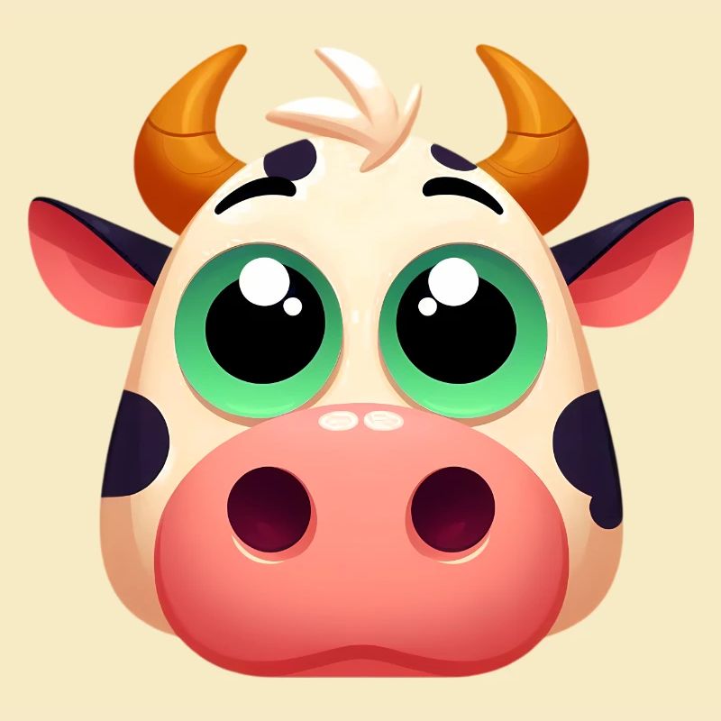 Vache