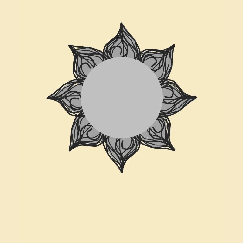 Sun Gothic