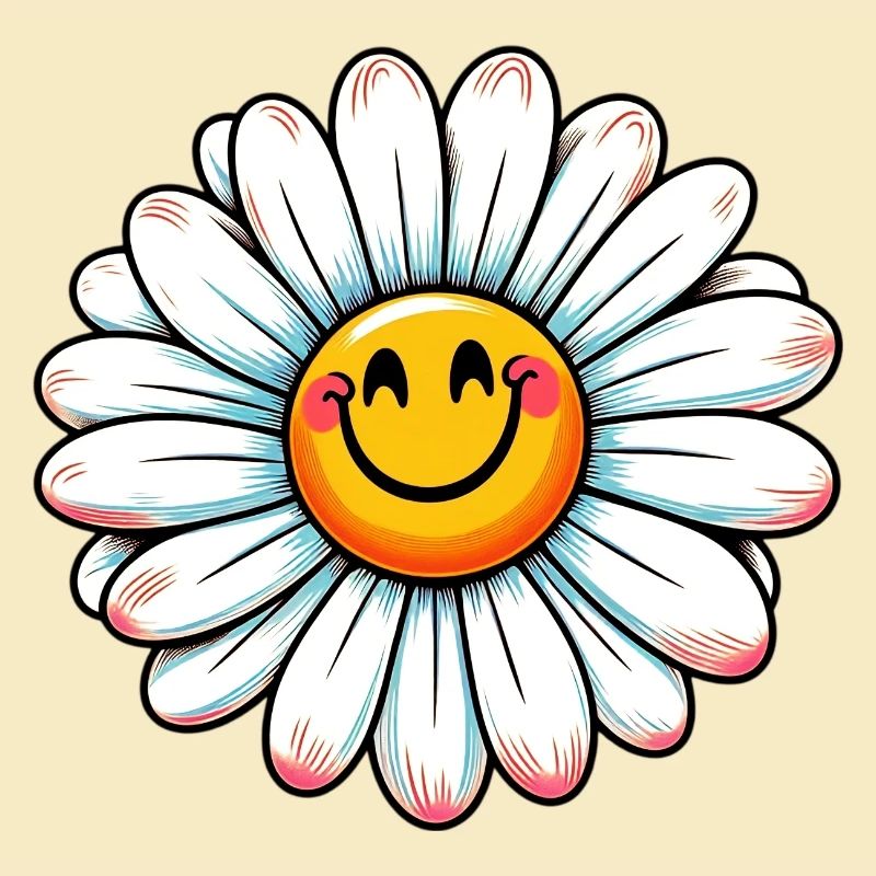 Daisy