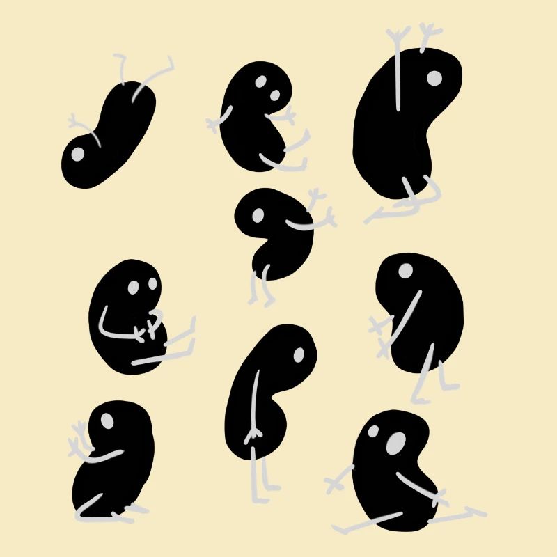Os