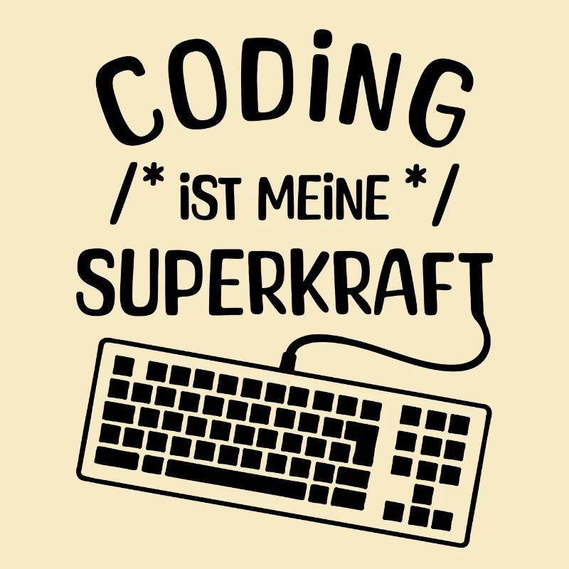 Computer Code Statement Developer Computerfreak