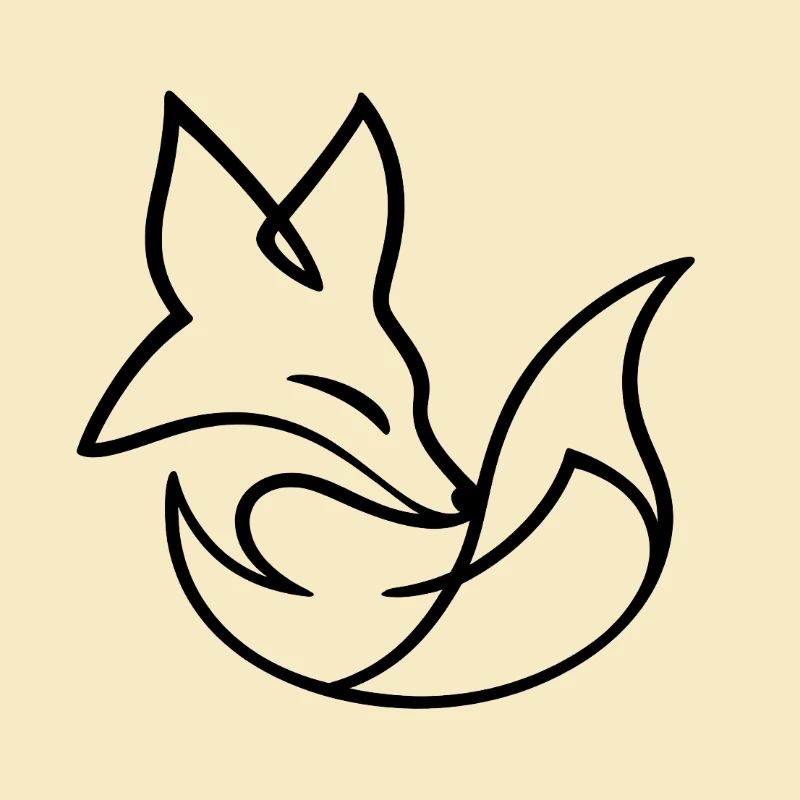 One_Line_Fuchs