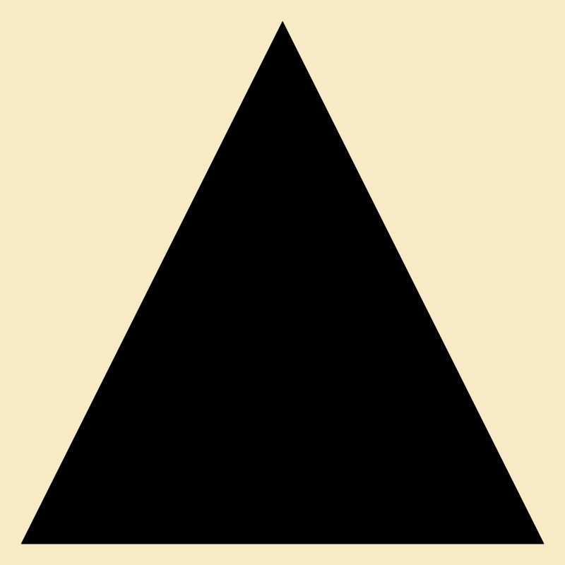 Triangle