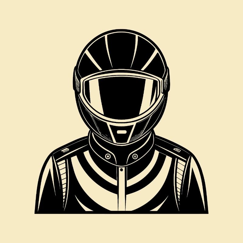 Pilote de course automobile
