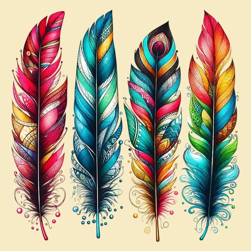 Plume