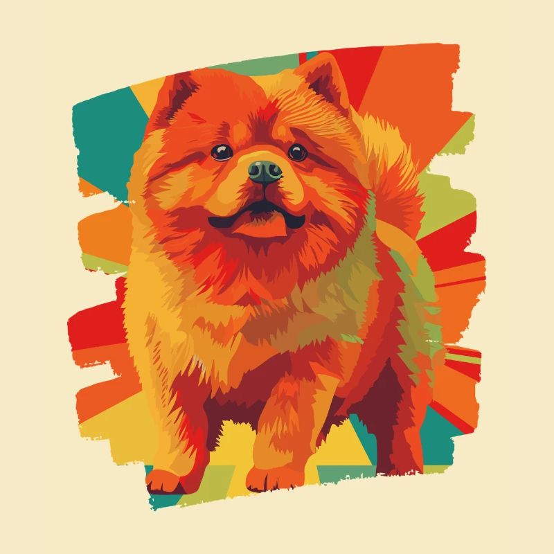 Chow Chow