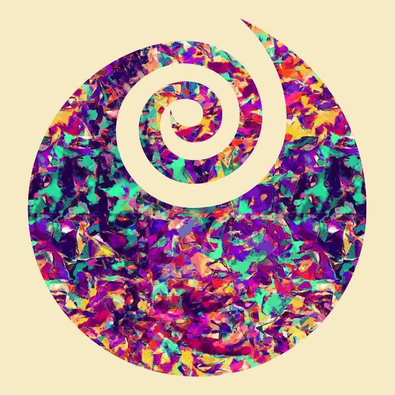 vector graphic graphic vector Vektorgraphik
