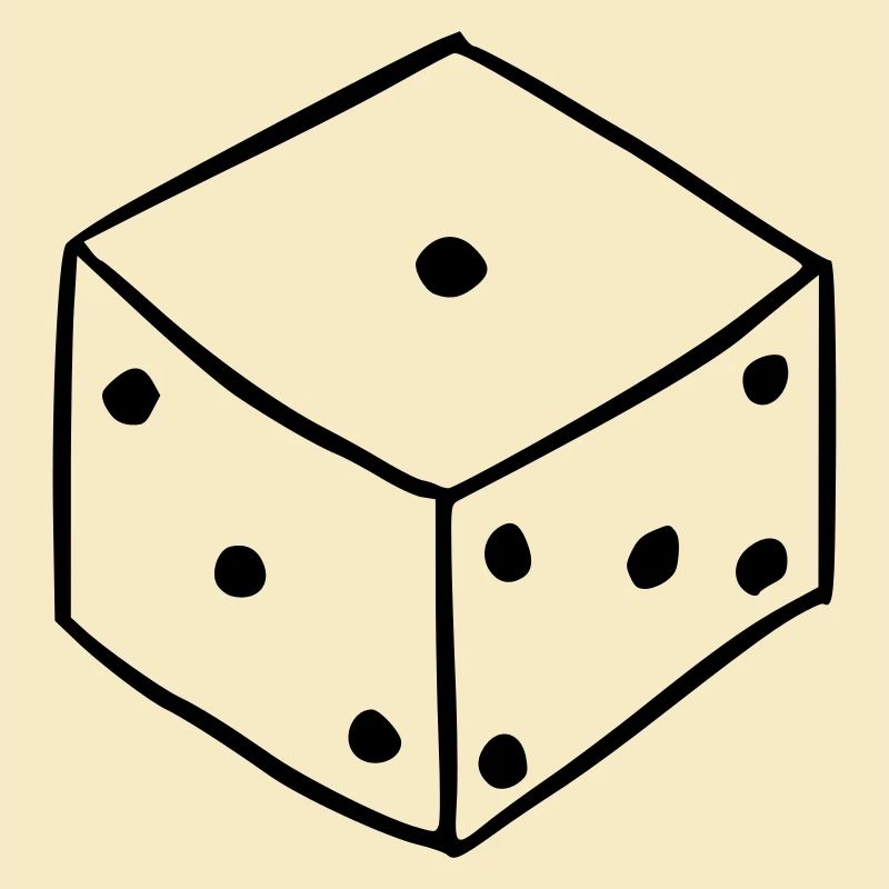 Cube