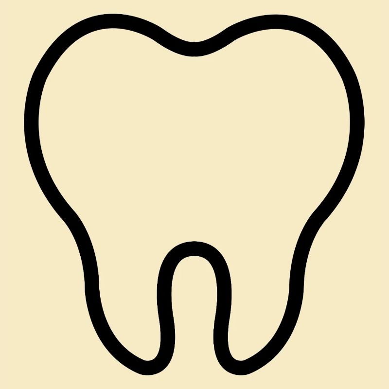 Dent
