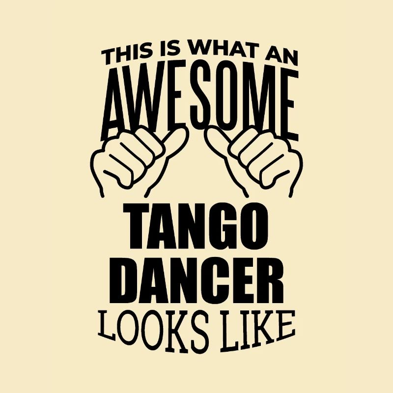 tango