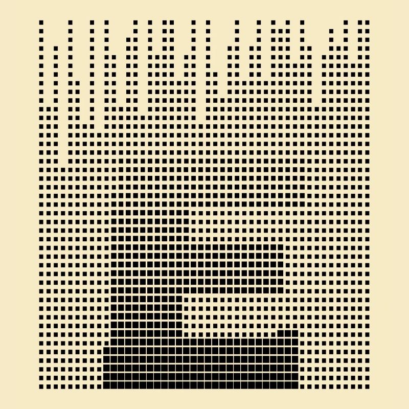 Letter E, Name, der Buchstabe E