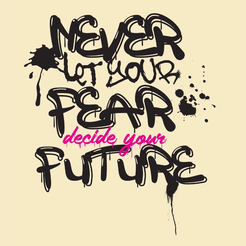 Your future