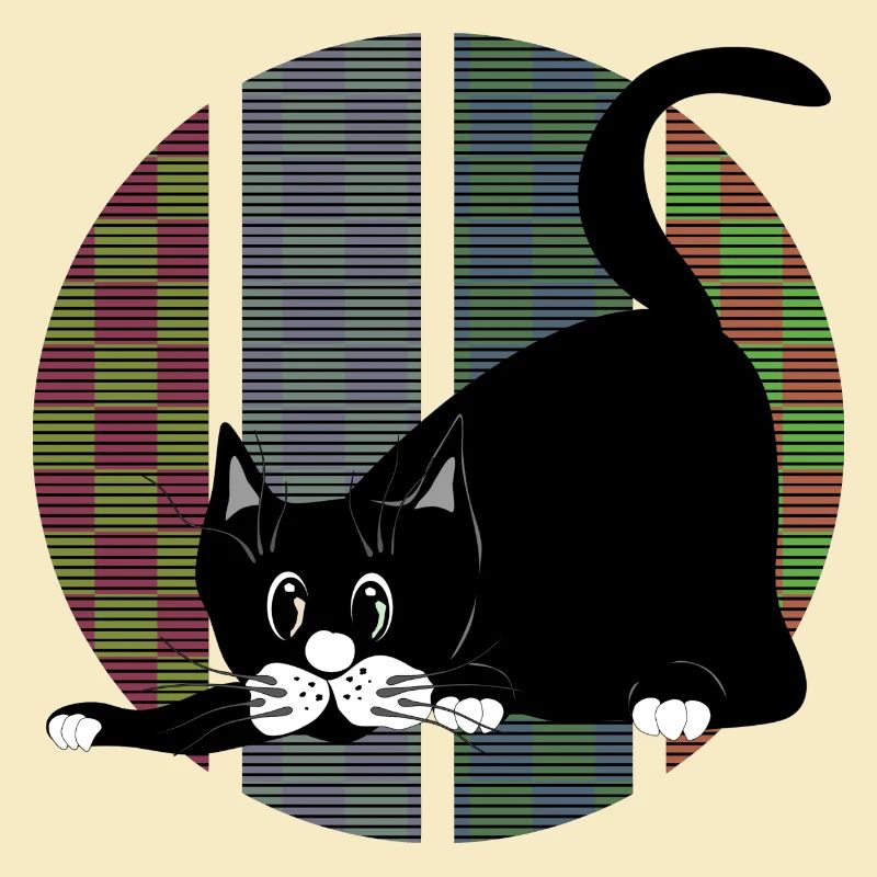 Chat