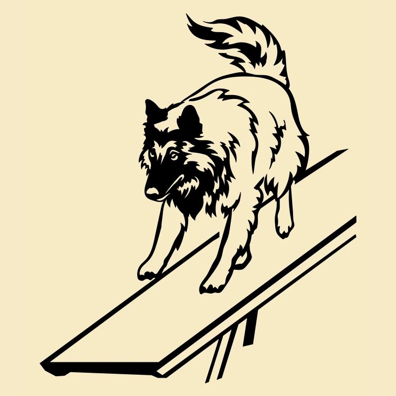 Tervueren