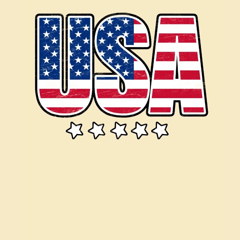 États-Unis