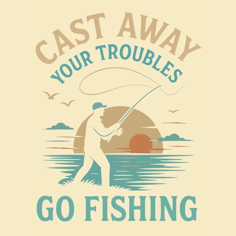 Sudo Apt-Get Install Kaffee