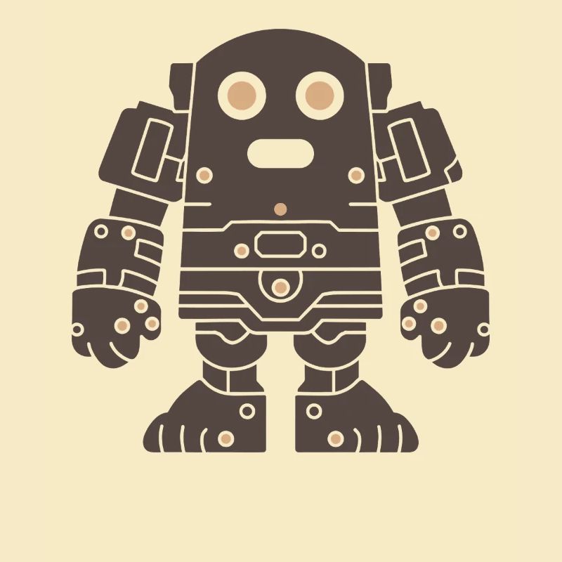 golem