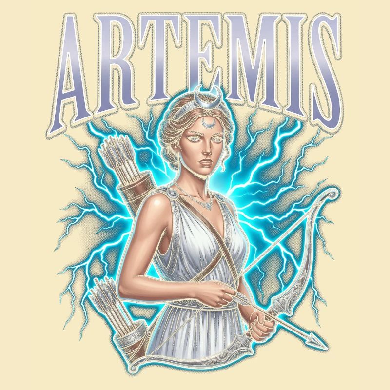 Artemis Blitzjäger