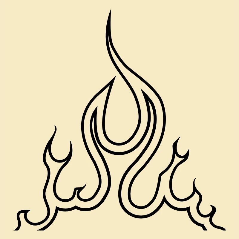 feu
