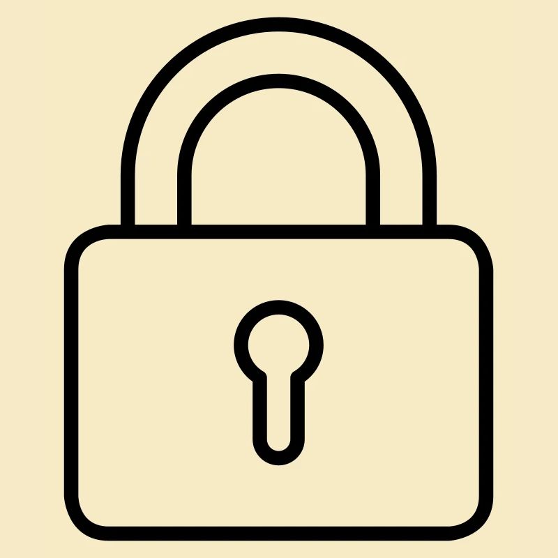 Cadenas