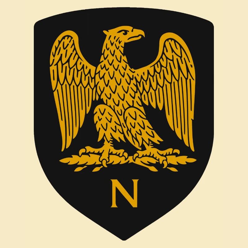 Eagle5
