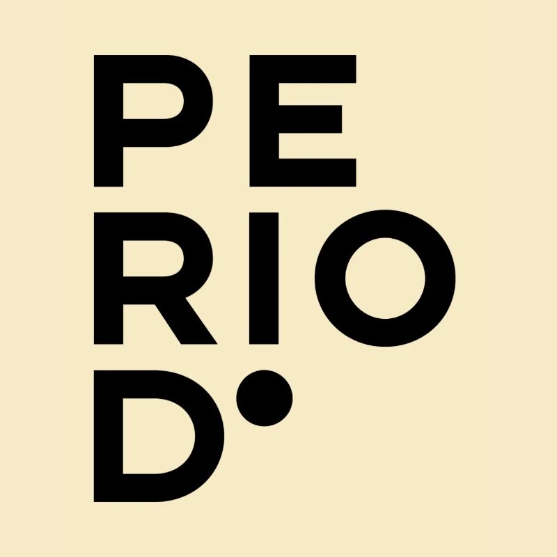 PÉRIODE.