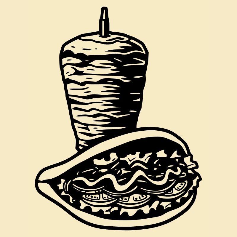 brocheaveckebab