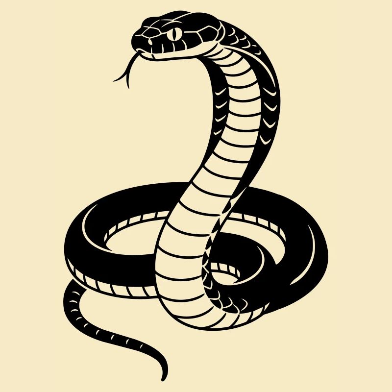 Cobra