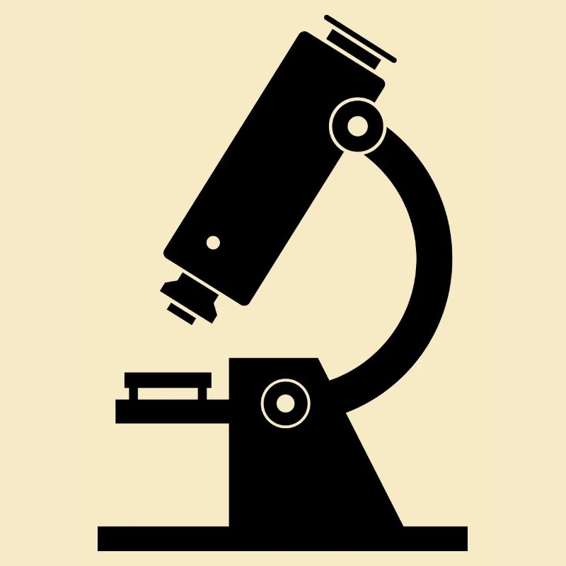 Microscope