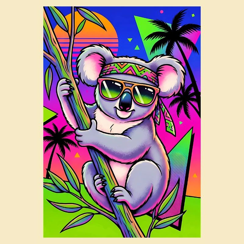 Koala