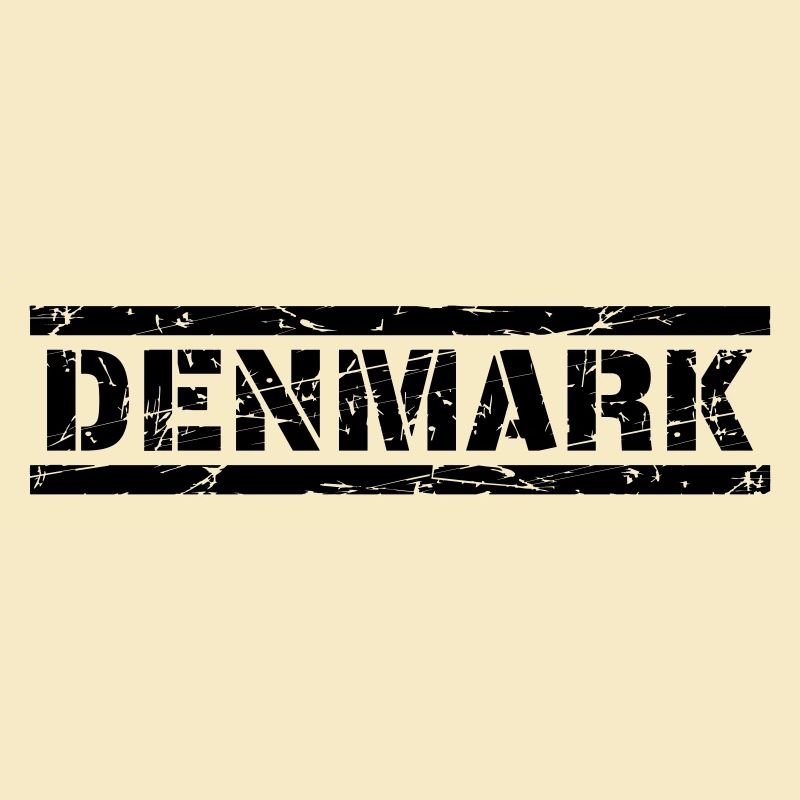 Danemark