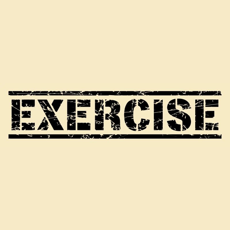 Exercice