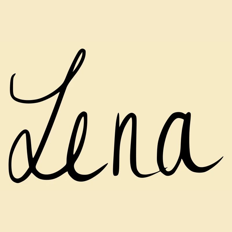 Lena