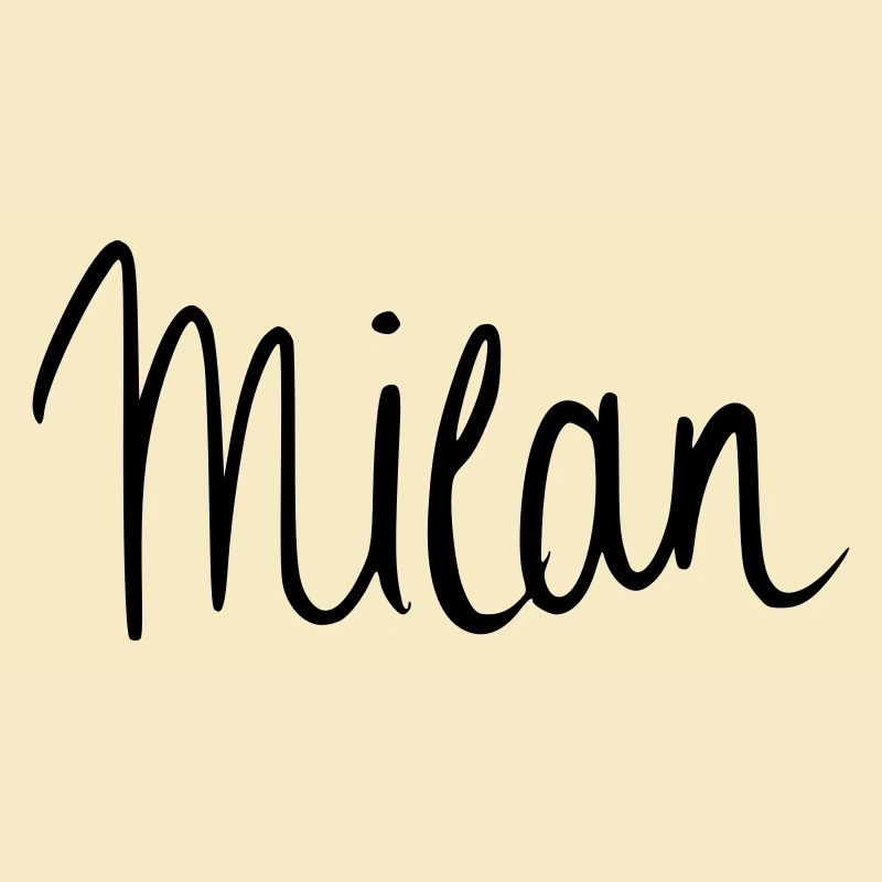 Milan