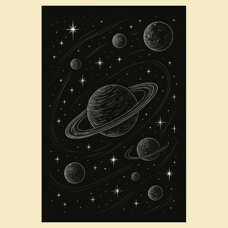 Space