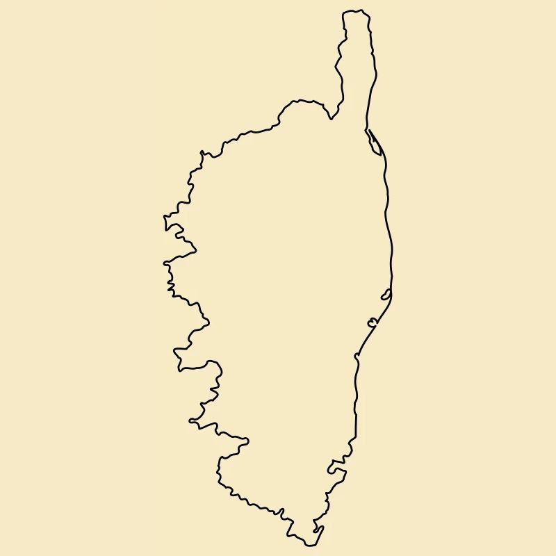 Corse