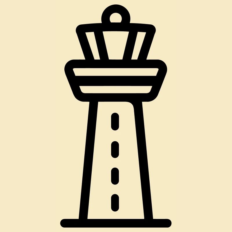Control Tower