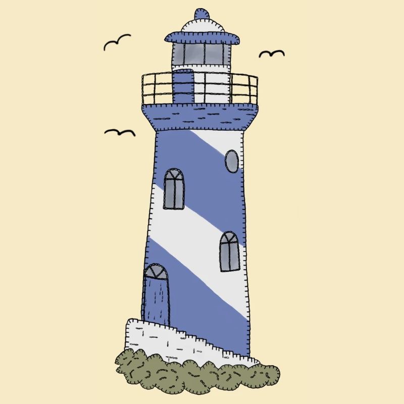 Blauer_Leuchtturm