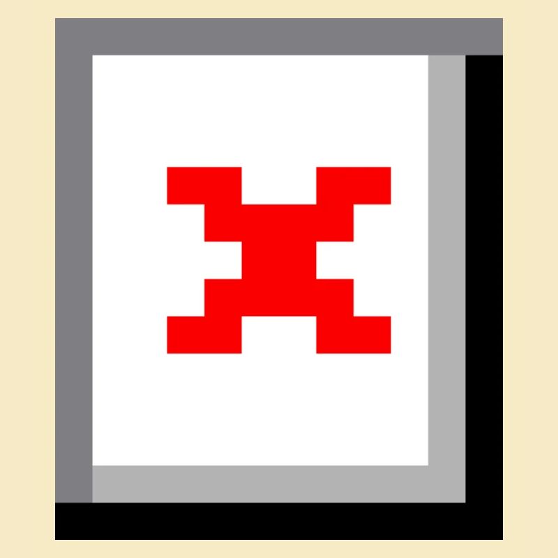 Image introuvable