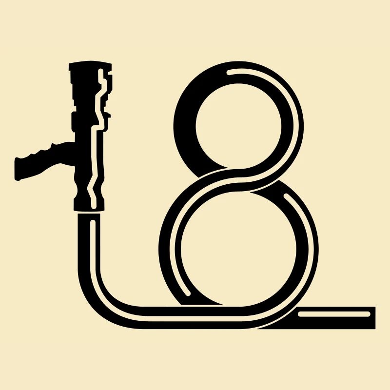 lance_18_b1