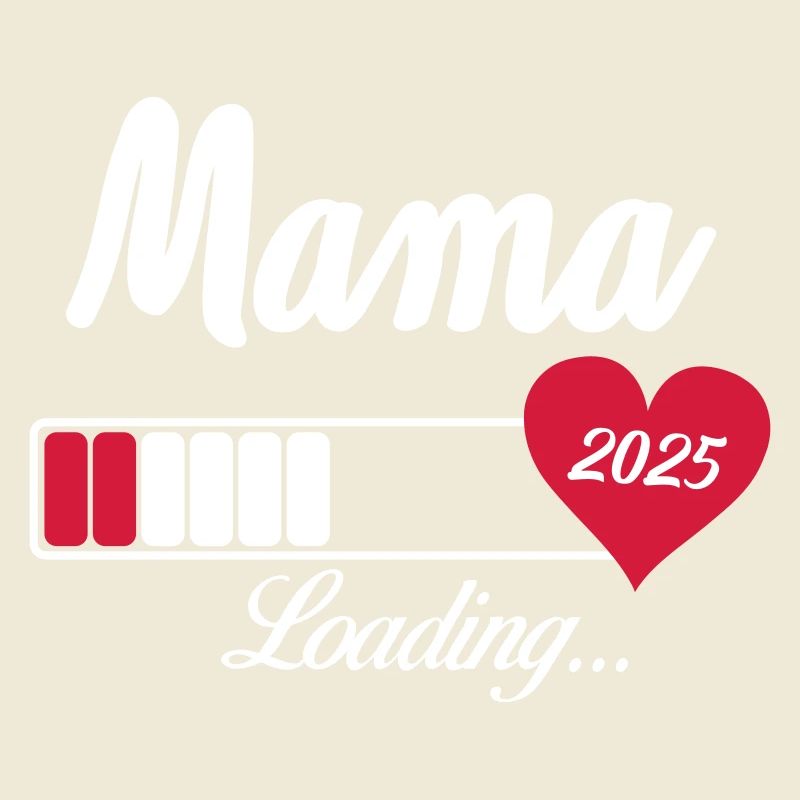 mama loading 2025